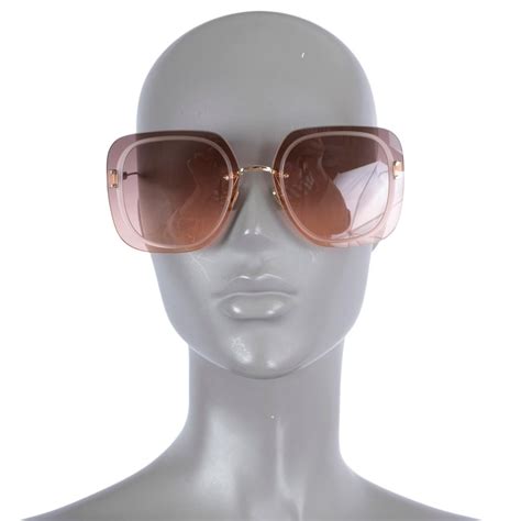 dior ultradior sunglasses|authentic christian dior sunglasses.